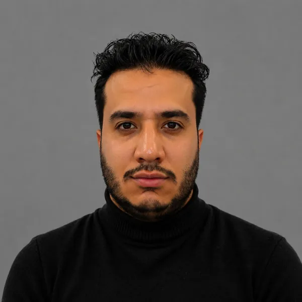 Alfaz Khan